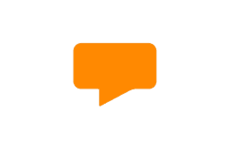CAPTERRA 