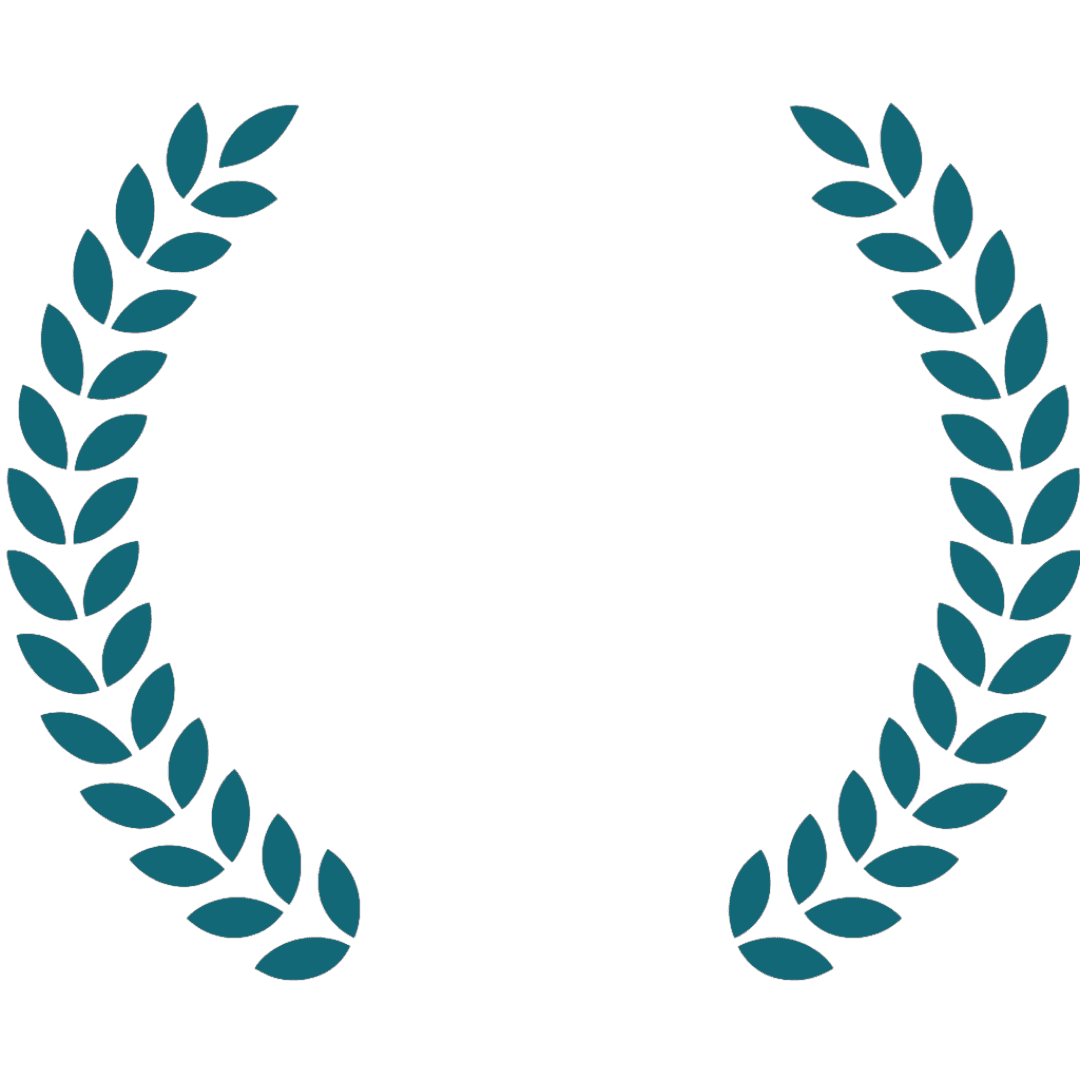 Wreath