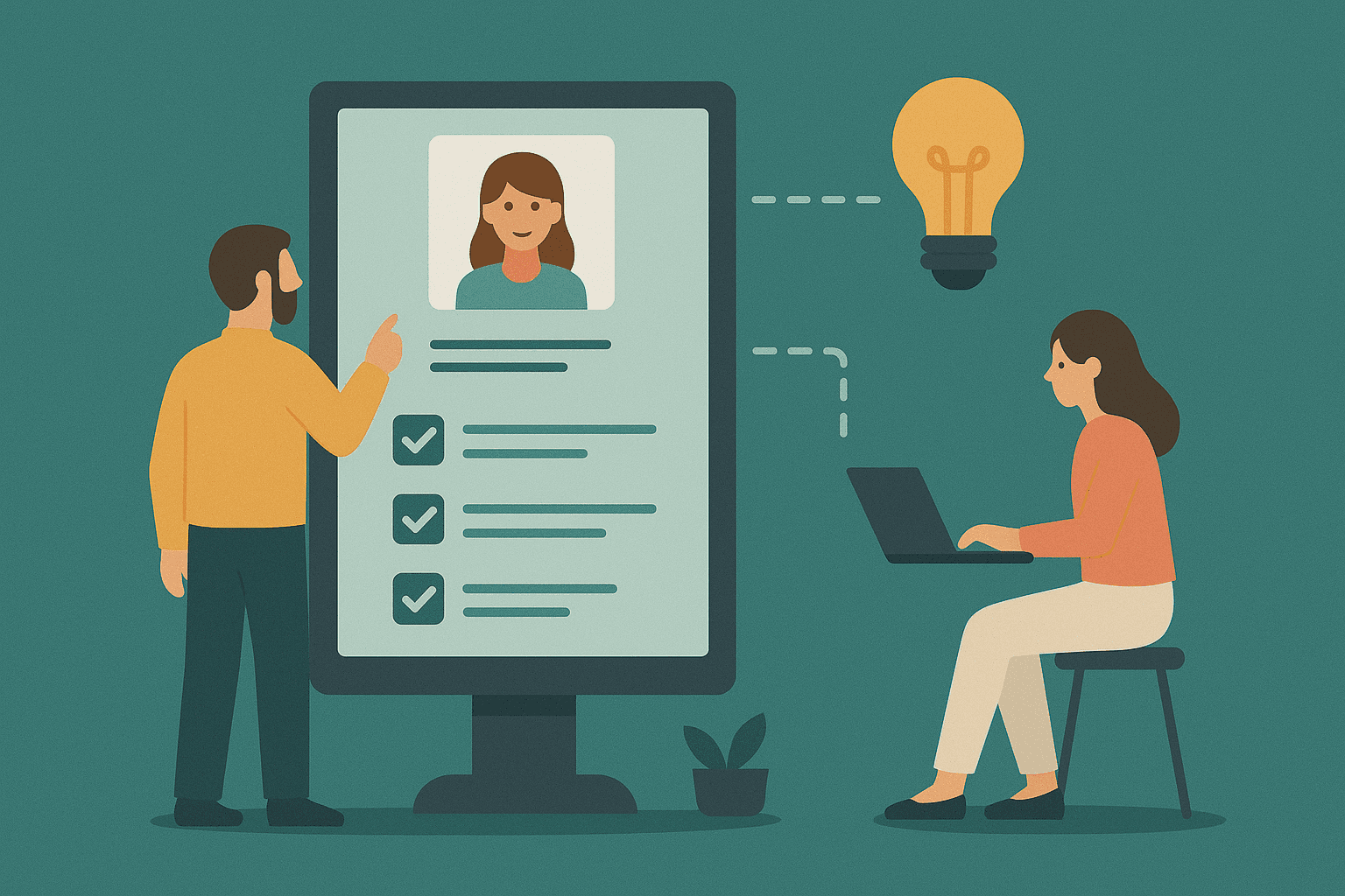 Onboarding Best Practices in 2025