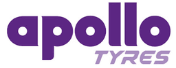 Apollo Tyres