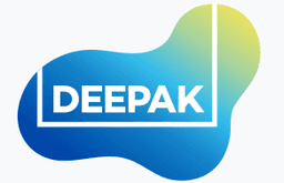 Deepak Nitrate