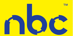 NBC Bearings