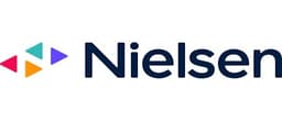 Nielsen