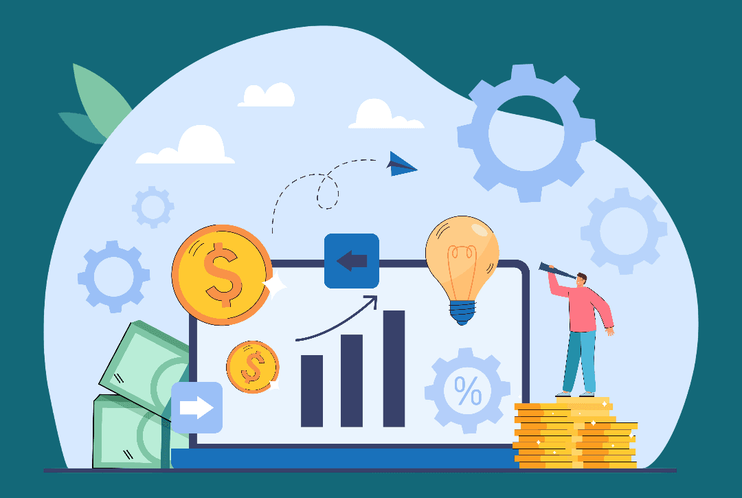QuixoHR Assets Dashboard