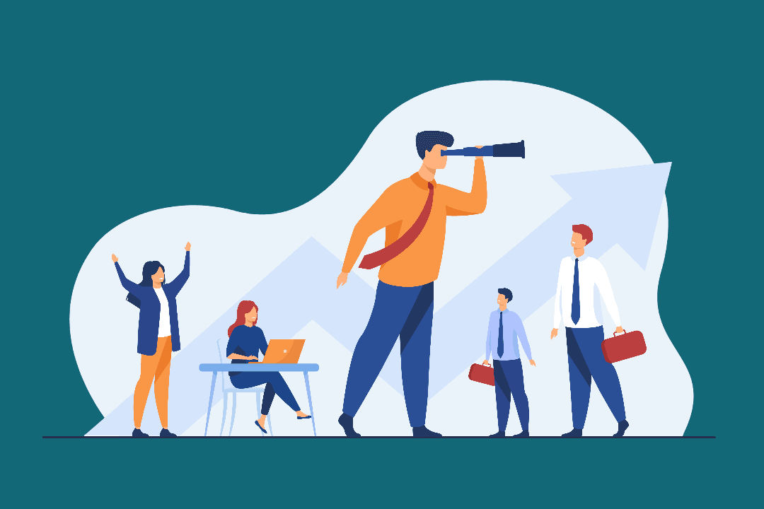 Team collaboration