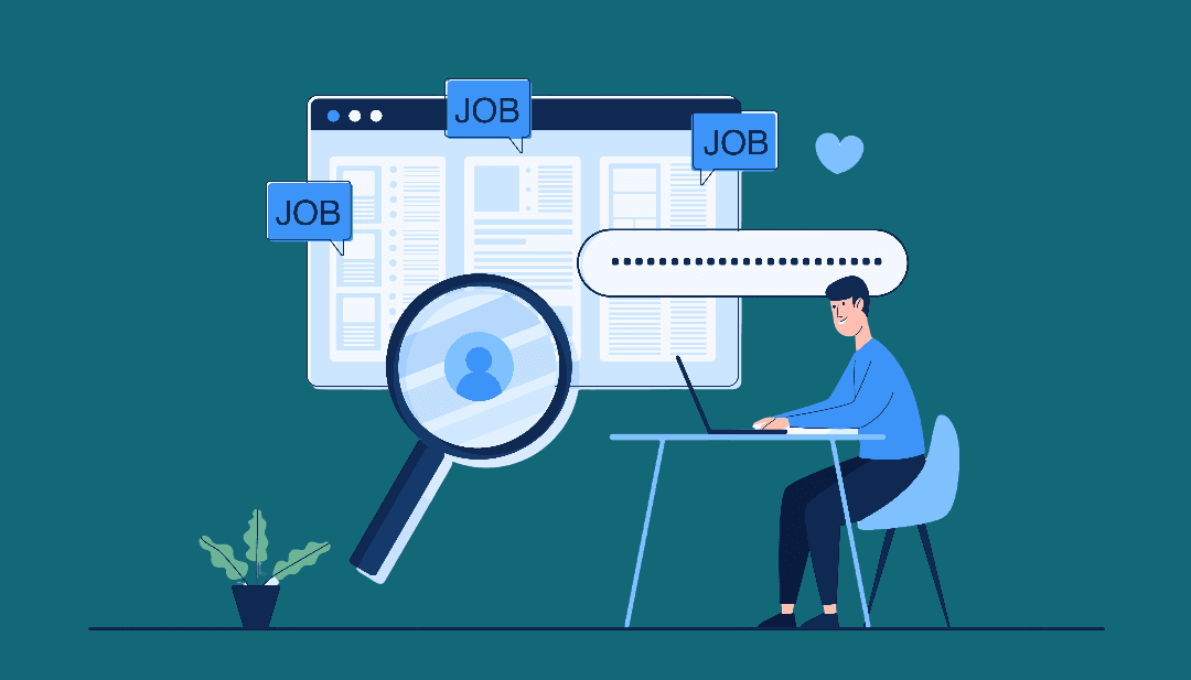 QuixoHR Hiring Dashboard