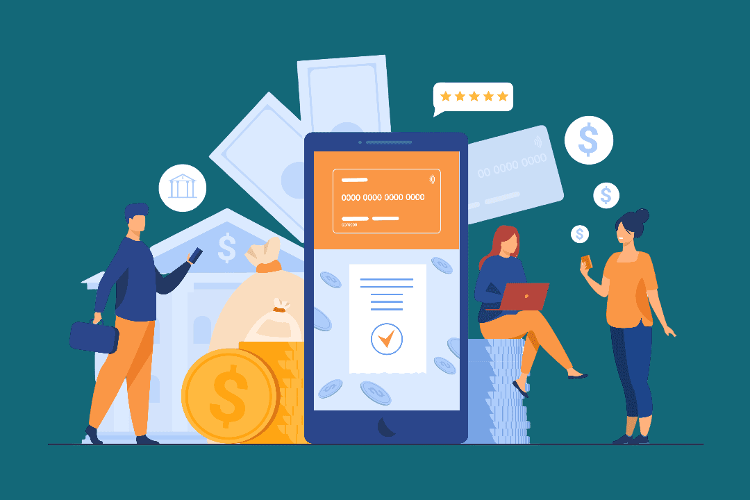 QuixoHR Loan Dashboard