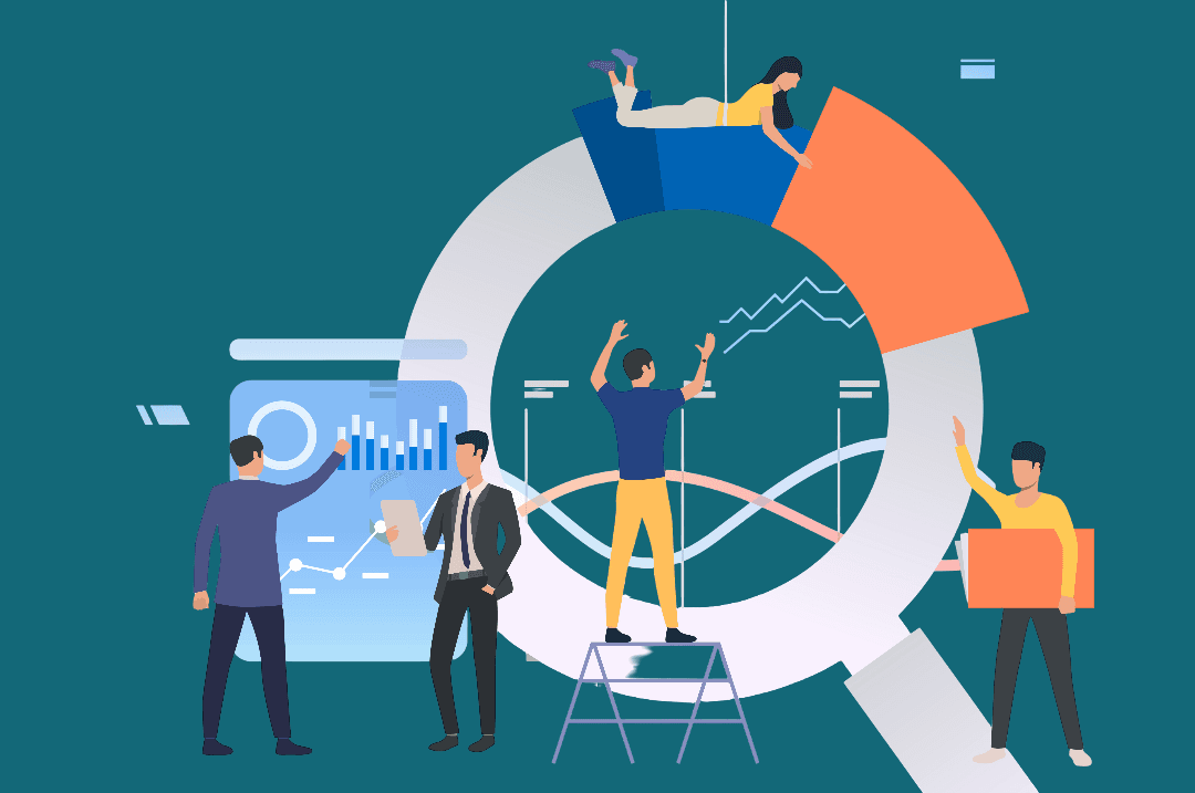 QuixoHR Project Dashboard