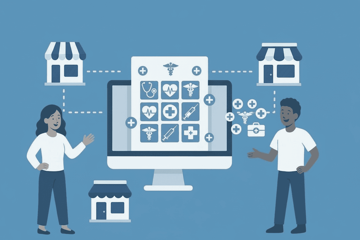 Enhancing Employee Engagement