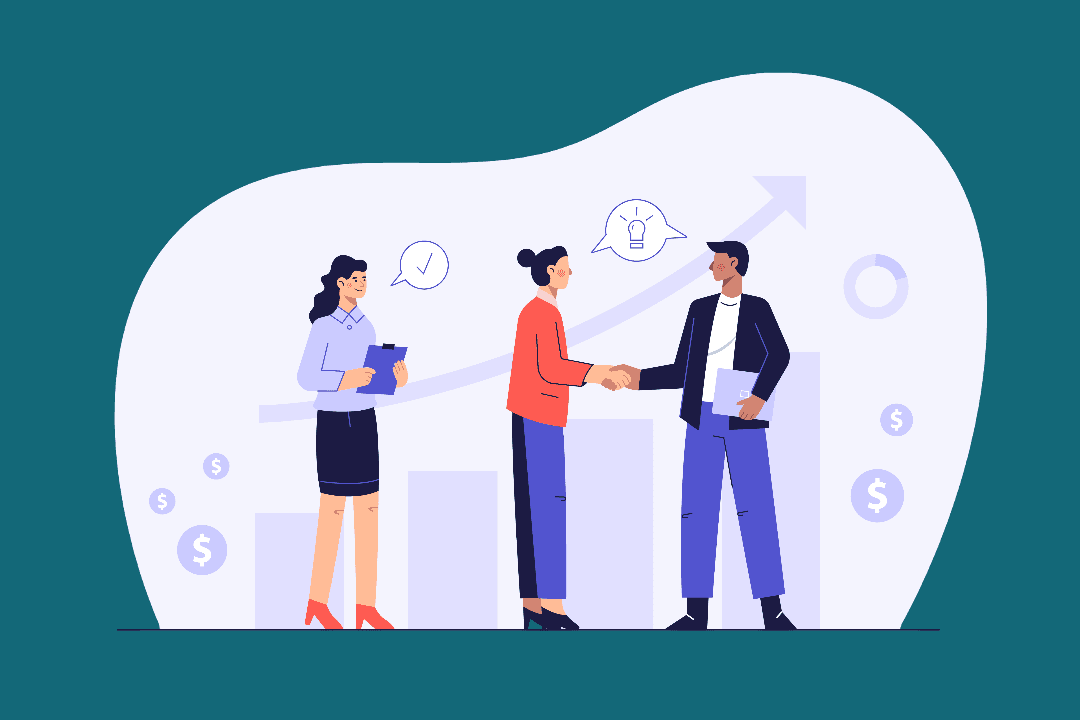 Implementation Partner