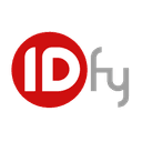 IDfy