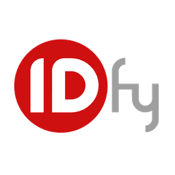 IDfy