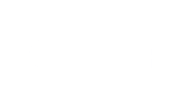 QuixoHR Logo