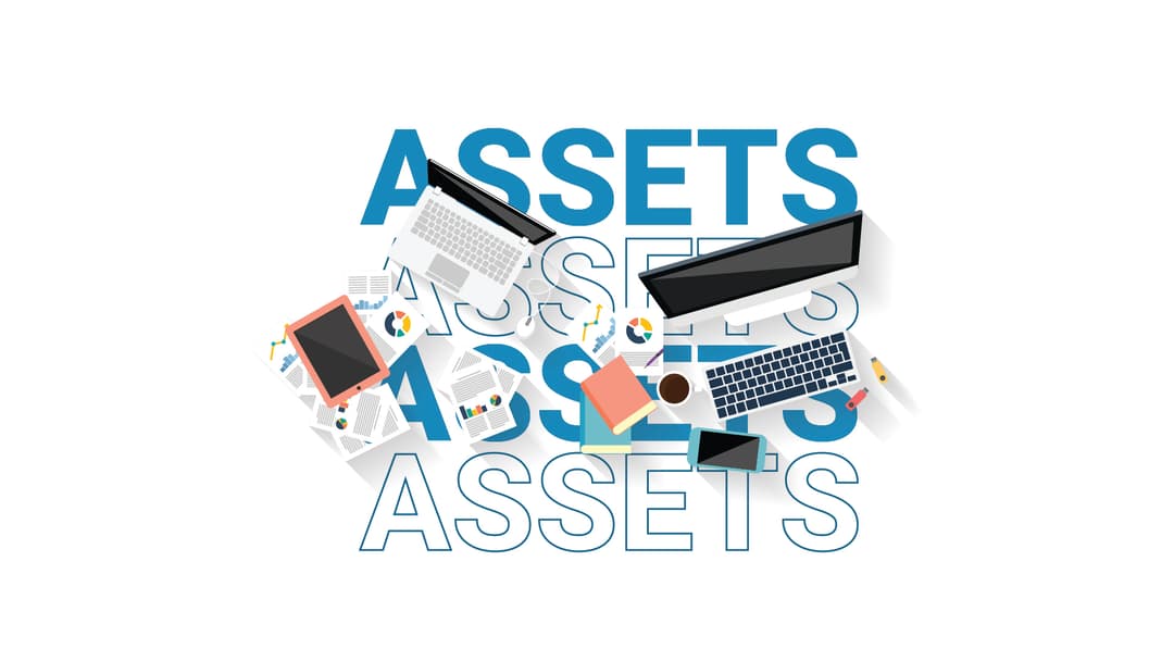 Asset Management