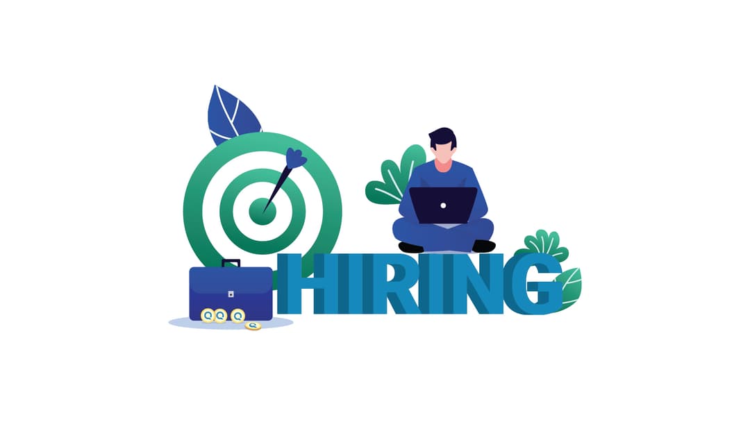 Hiring Team Collaboration