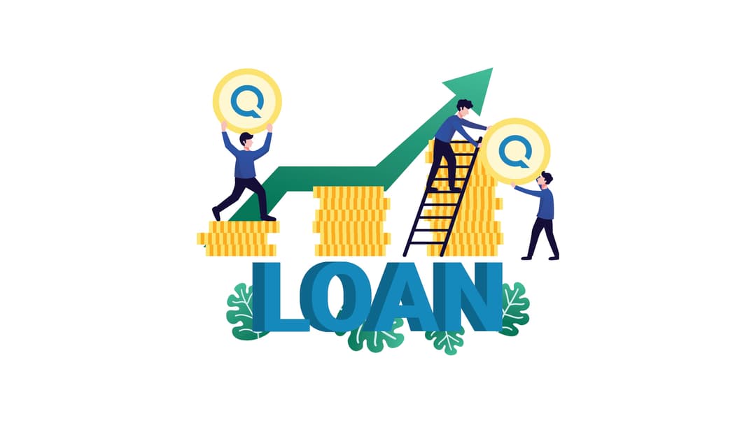 Loan Management
