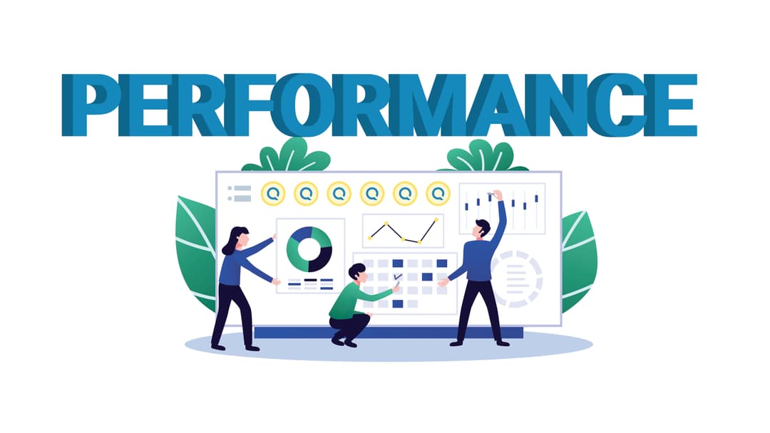 Performance Management