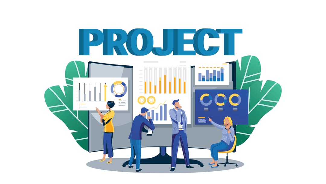 Project Management