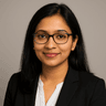 Shweta Nair