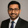 Deepak Malhotra