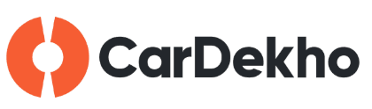 CarDekho logo
