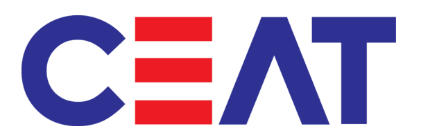 CEAT logo