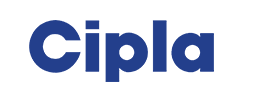 Cipla logo