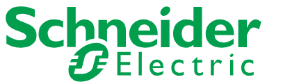 Schneider logo