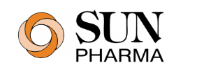 SUN logo