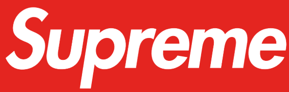 Supreme Airlines logo
