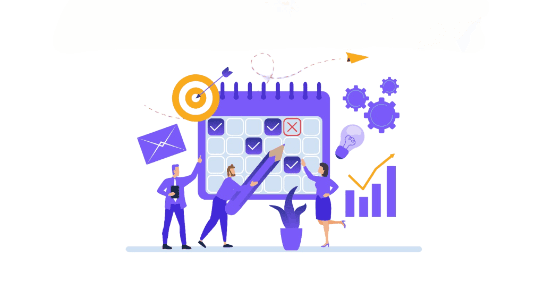 Attendance Management