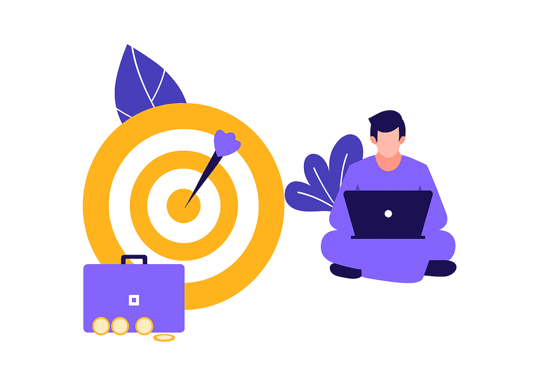 Hiring Team Collaboration