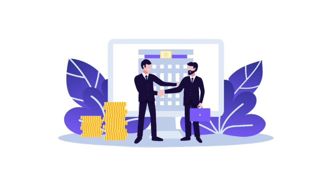 Partner Hiring Collaboration