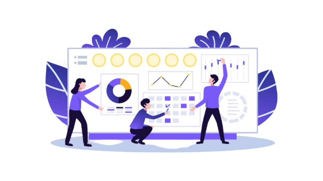 Performance Management